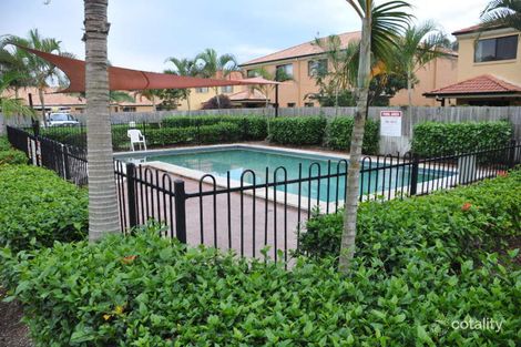 Property photo of 77/8 Diamond Place Runcorn QLD 4113