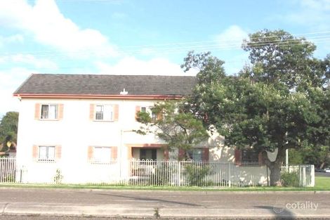 25 Macintosh St, Forster, NSW 2428