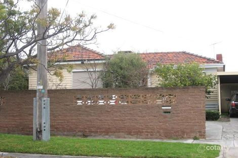 11 Nicol St, Highett, VIC 3190