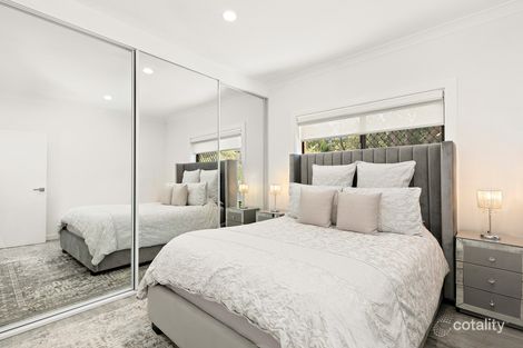 Property photo of 3/6 Arthur Street Bexley NSW 2207