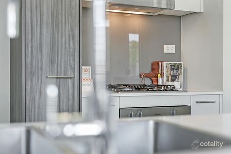 Property photo of 36/13-19 Seven Hills Road Baulkham Hills NSW 2153