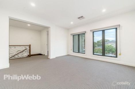 1 Birchwood Ave, Templestowe Lower, VIC 3107