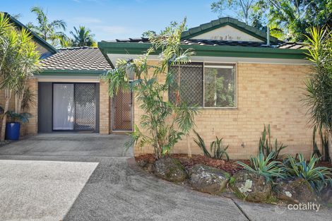 Property photo of 3/5 Parrot Tree Place Bangalow NSW 2479