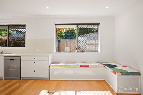 Property photo of 3/5 Parrot Tree Place Bangalow NSW 2479