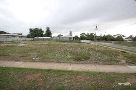 95 Gateshead St, Mansfield Park, SA 5012