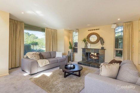 Property photo of 49 Bailey Place Yarralumla ACT 2600