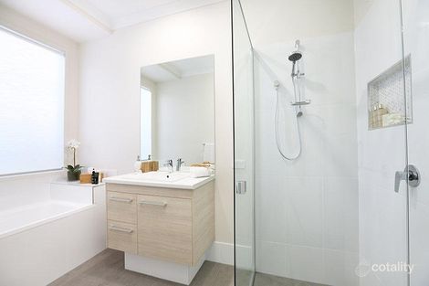 Property photo of 21 Bunya Drive Cape Woolamai VIC 3925