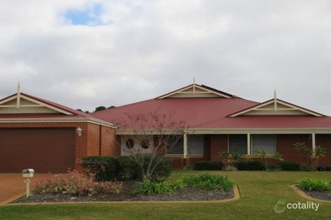Property photo of 20 Abercrombie Terrace Ellenbrook WA 6069