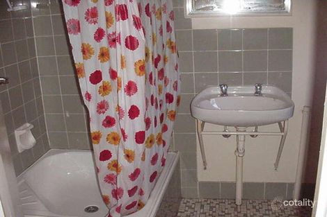 Property photo of 1/35 Neagle Road Davoren Park SA 5113