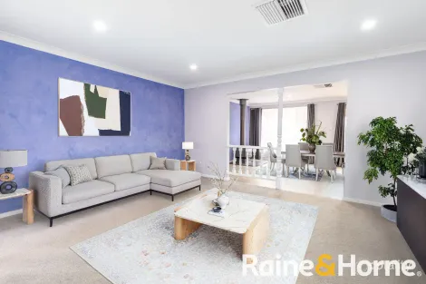 Property photo of 64 St Georges Terrace Dubbo NSW 2830
