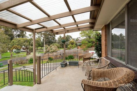 Property photo of 74 Croydondale Drive Mooroolbark VIC 3138