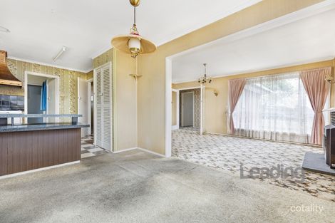 Property photo of 119 Gap Road Sunbury VIC 3429