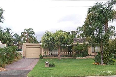 27 Mclachlan Way, Belmont, WA 6104