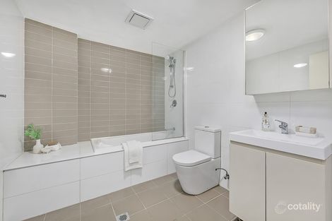 Property photo of 36/13-19 Seven Hills Road Baulkham Hills NSW 2153