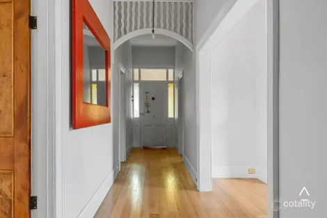 13a Dunning St, Invermay, TAS 7248