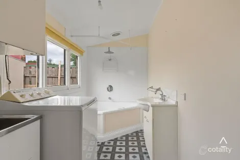 Property photo of 13A Dunning Street Invermay TAS 7248