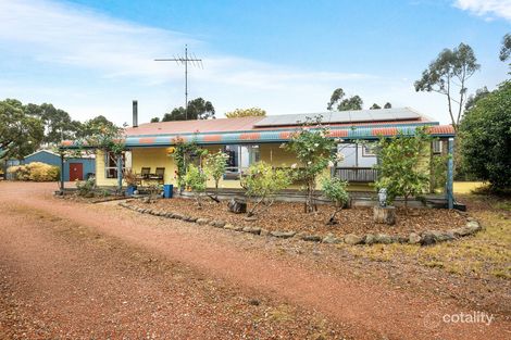 5 Mercer St, Teesdale, VIC 3328