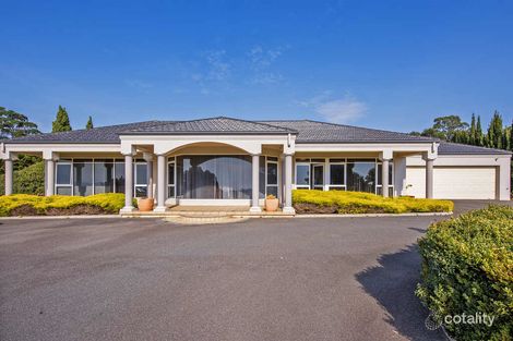 8 Herbert Pl, Port Sorell, TAS 7307