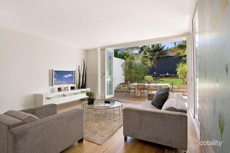 45 Lamrock Ave, Bondi Beach, NSW 2026