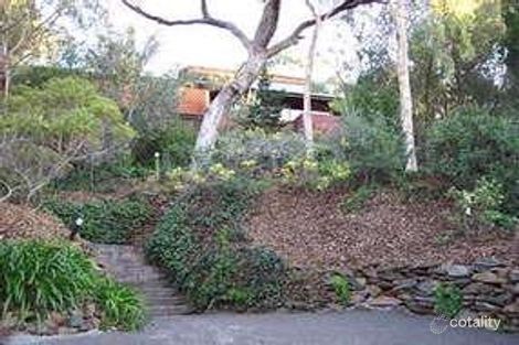 Property photo of 16 Northbrook Avenue Mitcham SA 5062