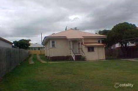 Property photo of 23 Hinchcliffe Street Zillmere QLD 4034