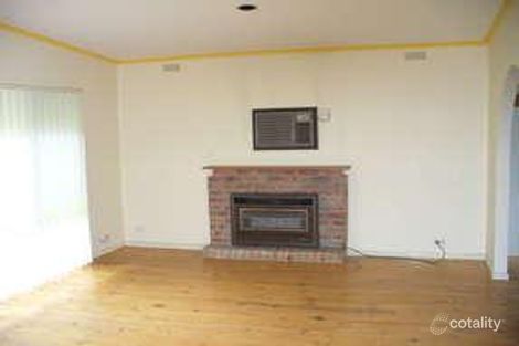 Property photo of 21 Knox Road Blairgowrie VIC 3942