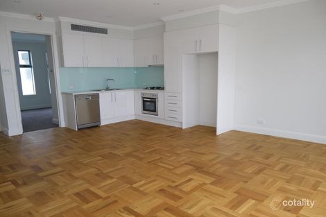 Property photo of 5/293-295 Hawthorn Road Caulfield VIC 3162