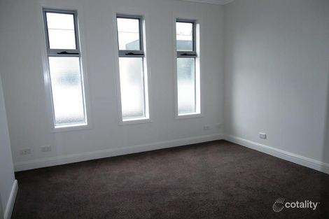 Property photo of 5/293-295 Hawthorn Road Caulfield VIC 3162
