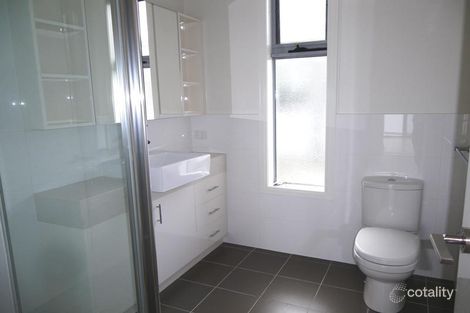 Property photo of 5/293-295 Hawthorn Road Caulfield VIC 3162