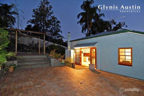 Property photo of 101-103 Munro Street Auchenflower QLD 4066