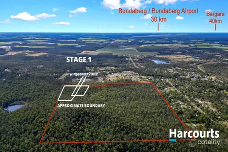 56 Windsong Ave, Redridge, QLD 4660