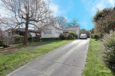 Property photo of 7 Emerald Street Ringwood VIC 3134