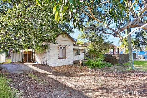 Property photo of 2A Bulls Road Burraneer NSW 2230