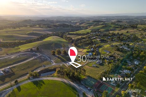 30 Burchett Dr, Poowong, VIC 3988