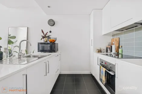 Property photo of 58/116 Easty Street Phillip ACT 2606
