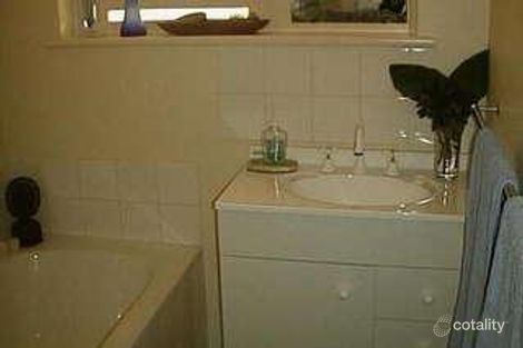 Property photo of 73 Sutherland Avenue Hayborough SA 5211