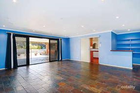 Property photo of 53 Purchase Road Cherrybrook NSW 2126