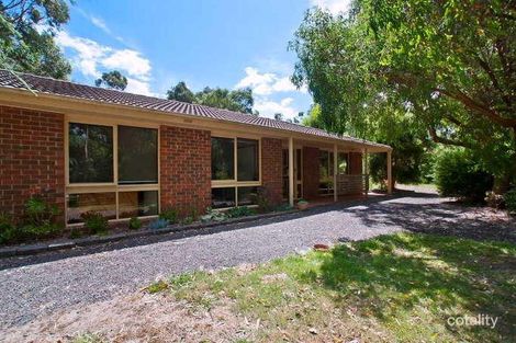 Property photo of 45 Grassmere Road Langwarrin VIC 3910