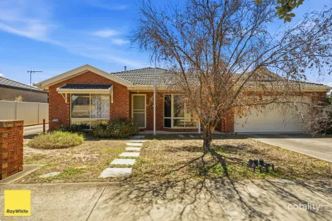 1/17 Hughes St, Tatura, VIC 3616