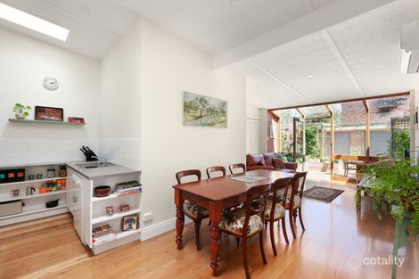 Property photo of 36 Church Street Fitzroy North VIC 3068