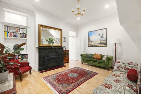 Property photo of 36 Church Street Fitzroy North VIC 3068
