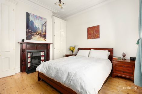 Property photo of 36 Church Street Fitzroy North VIC 3068