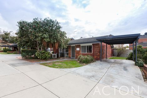 5/160 Flinders St, Yokine, WA 6060