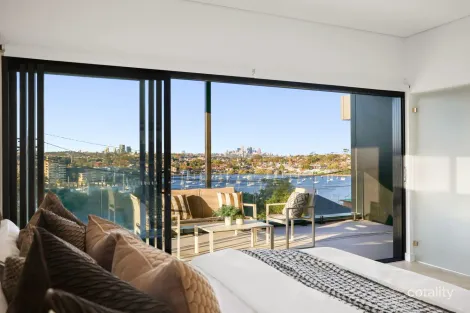 Property photo of 2 Hezlet Street Chiswick NSW 2046