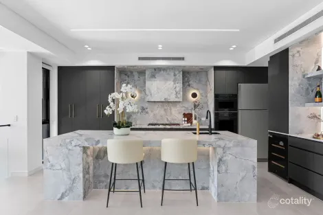 Property photo of 2 Hezlet Street Chiswick NSW 2046