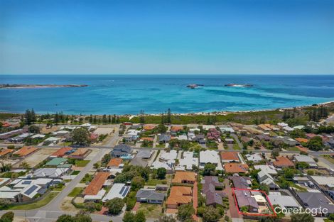 37a Carlisle St, Shoalwater, WA 6169
