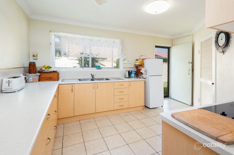 Property photo of 11 Drome Street Runaway Bay QLD 4216