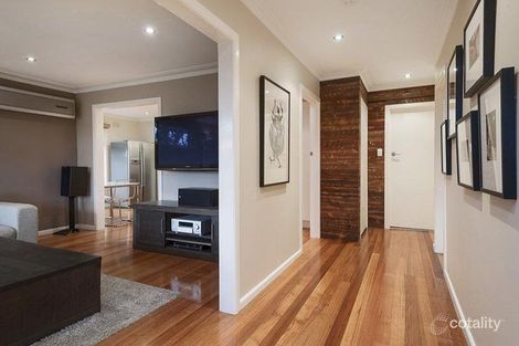 Property photo of 27 Waters Drive Seaholme VIC 3018