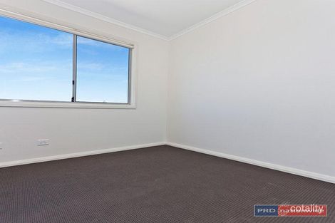 Property photo of 36/13 Andersch Street Casey ACT 2913
