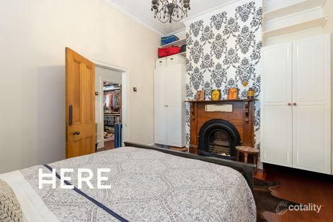 50 Venn St, North Perth, WA 6006